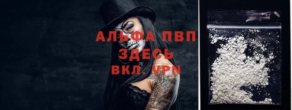 спайс Туринск